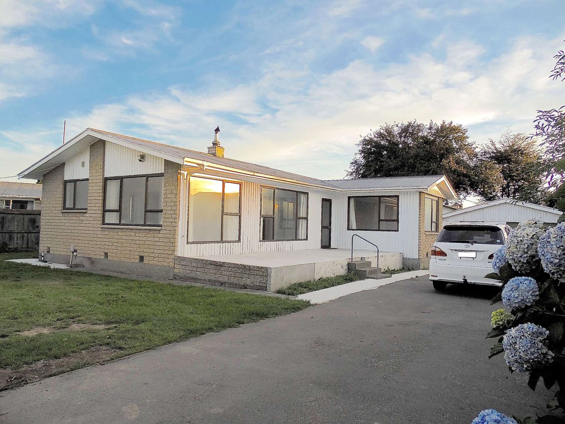 337C Main South Road Hornby_0