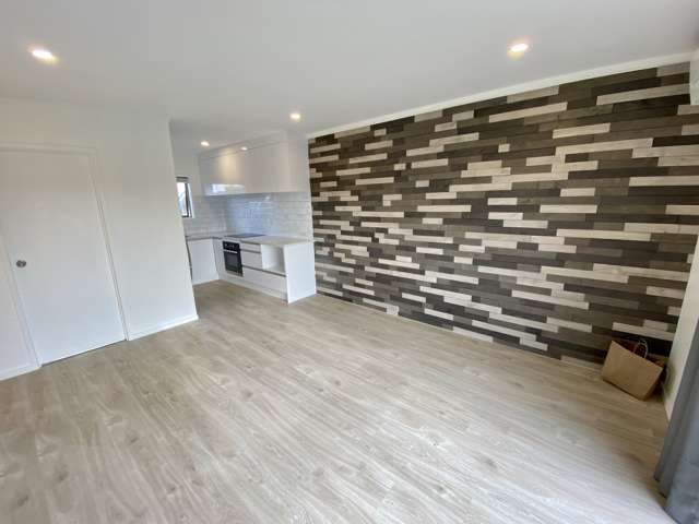 28P Wilkinson Road Ellerslie_1