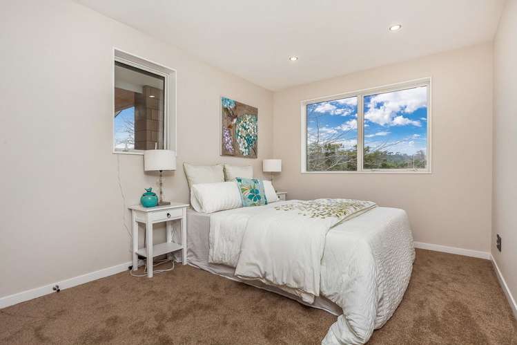 1 Korihi Drive Swanson_16