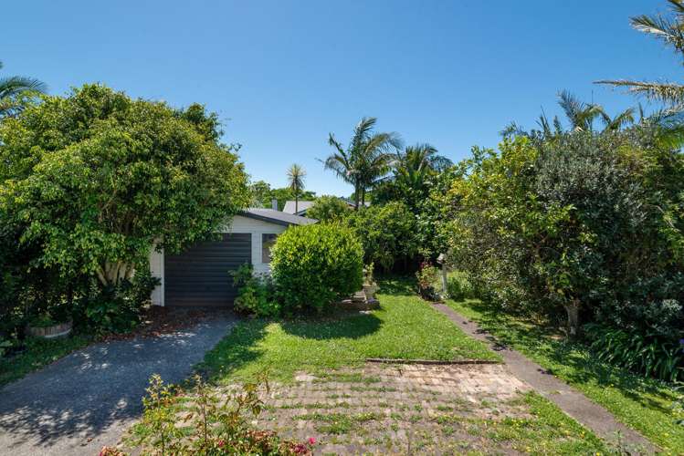 10 Cumberland Avenue Westmere_2