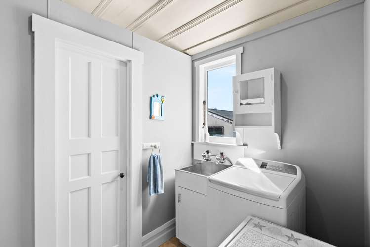 18 Evenden Road Tomoana_8