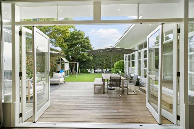 1 Crescent Road Parnell_4