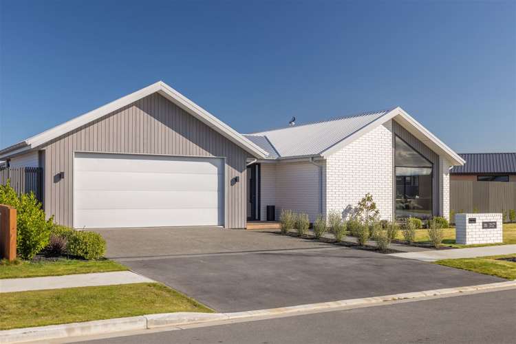 36 Halpin Drive Lincoln_26