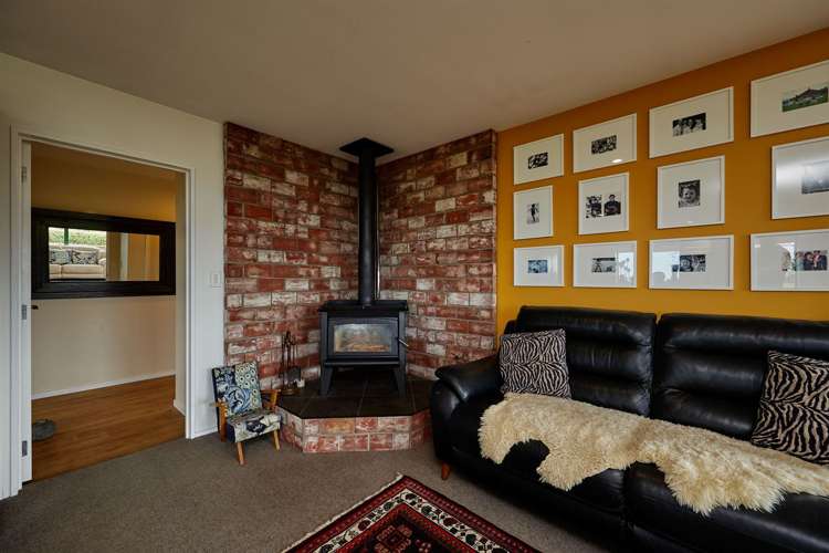 173a Mill Road Kaikoura_10