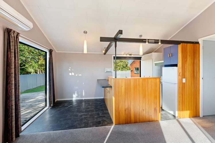 5 Broadbelt Grove Levin_9