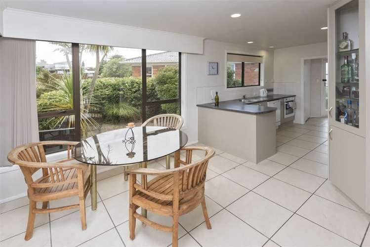 59 Andrew Road Howick_12