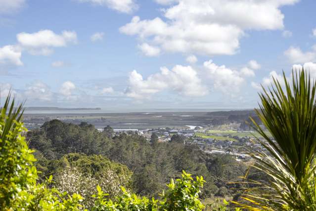 197 Wishart Road Helensville_2