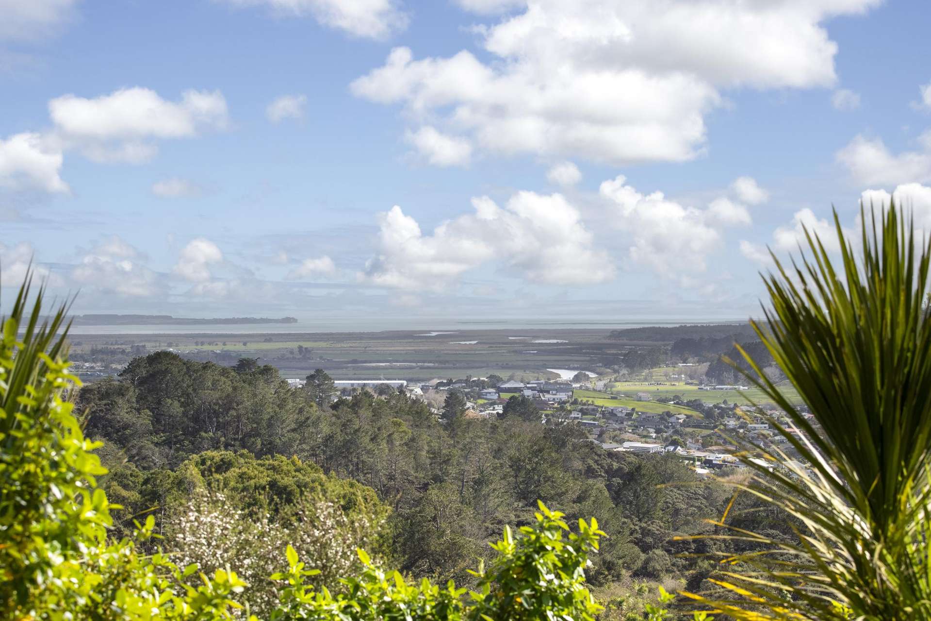 187 Wishart Road Helensville_0