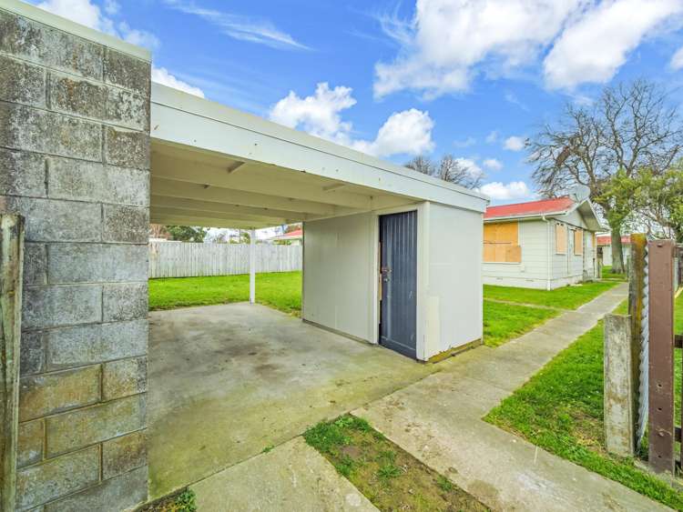 60 Stillwater Place and 30 Monowai Place Westbrook_21