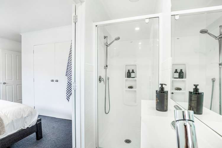 155a Metcalfe Road Ranui_24