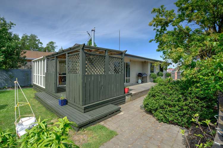 46 Moore Street Rolleston_11