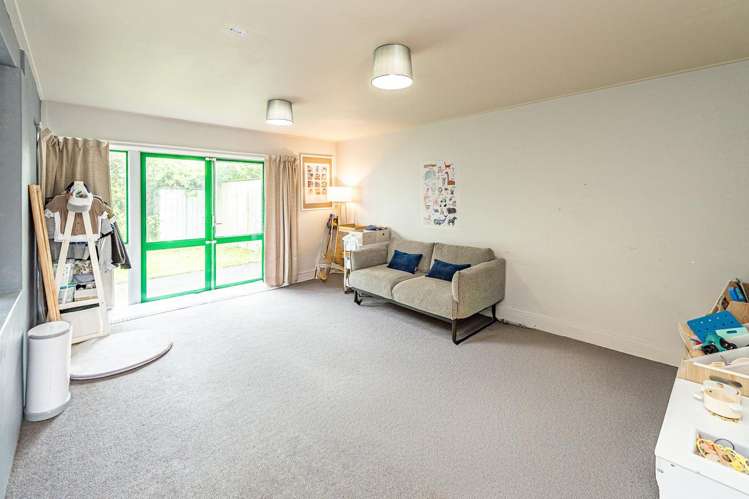 73B Dublin Street Whanganui_5