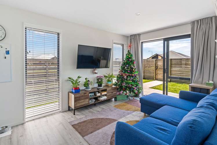 21 Merlin Terrace Rolleston_28