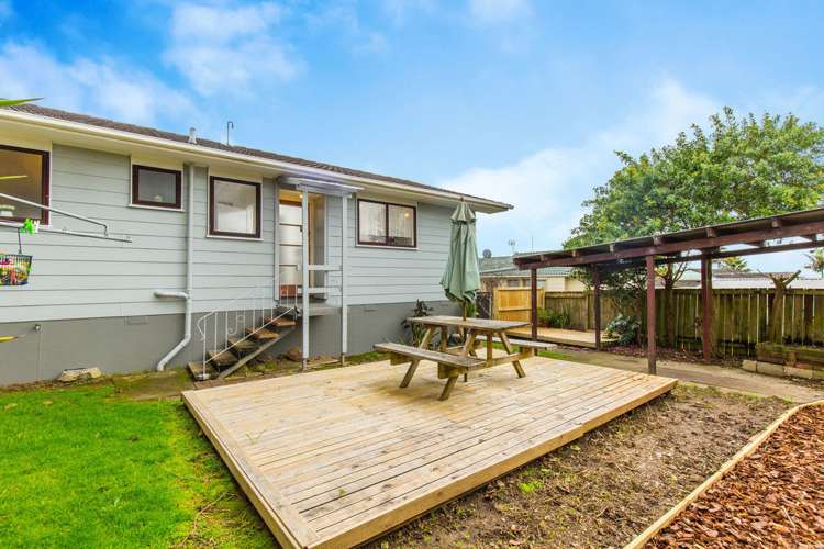 1/18 Pulman Place Clover Park_11