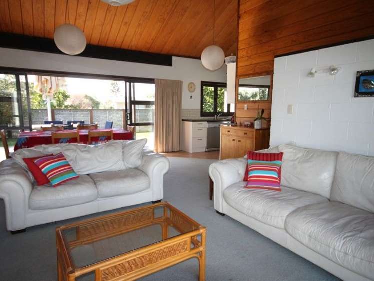 51 Pauanui Boulevard Pauanui_3