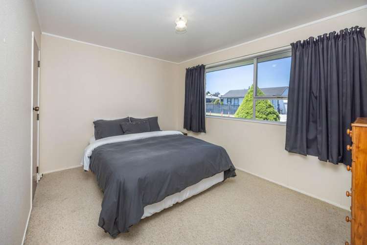 1A Millar Place Nawton_8