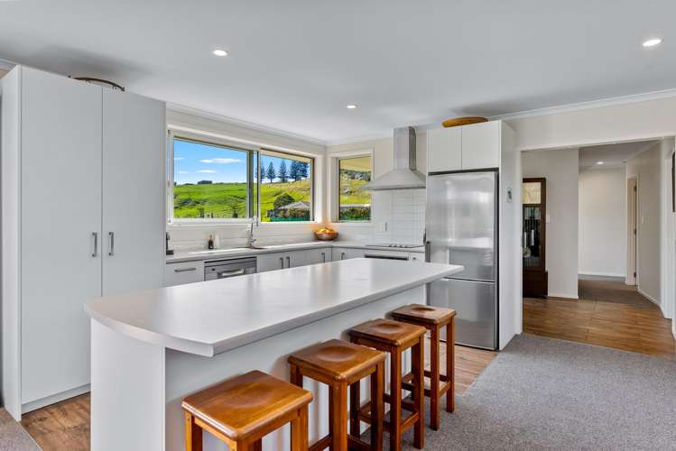 207 Fletcher Road Waimauku_7