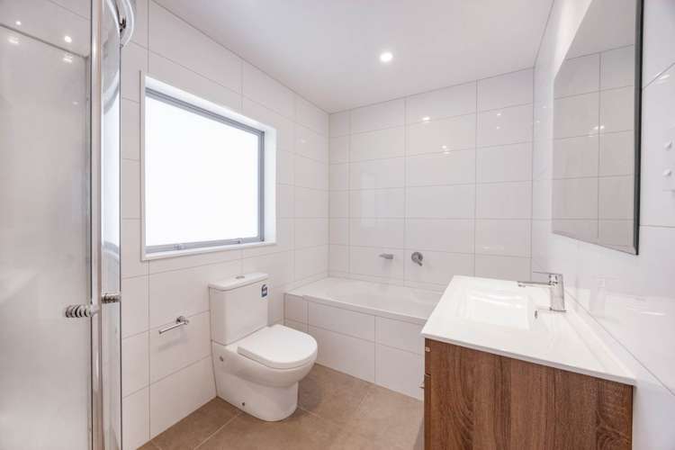 22 Springhill Lane Sunnyvale_5