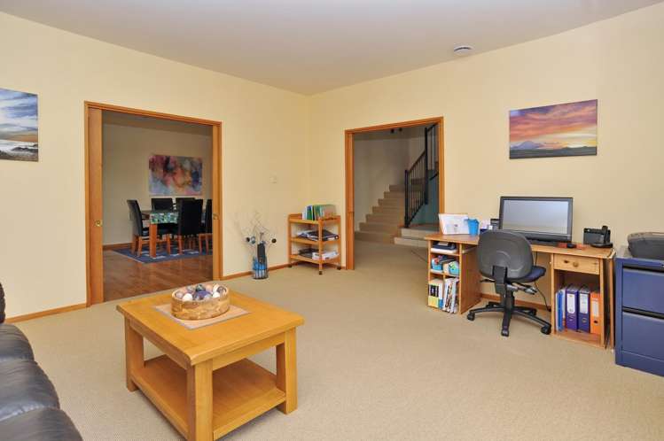 38 Peacock Place Swannanoa_6