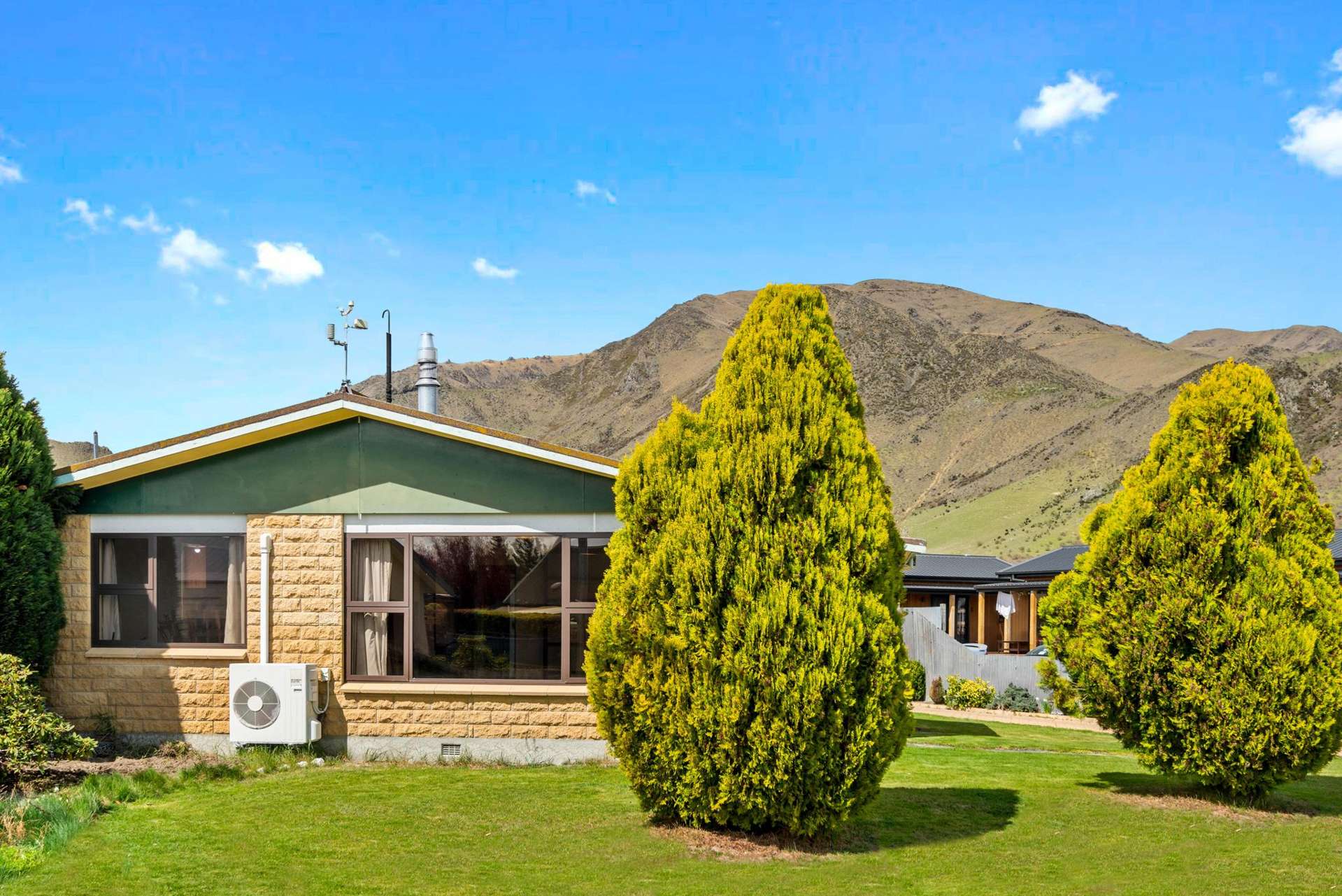 14 Totara Peak Crescent Omarama_0