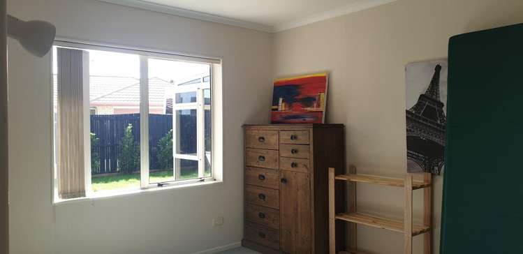 39 The Gardens Drive 1131_12