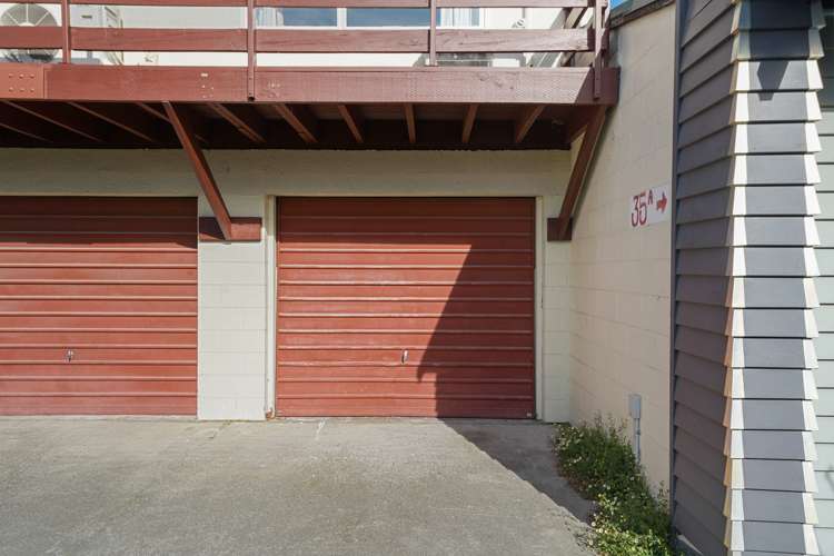 4/42 Gordon Avenue Saint Albans_11