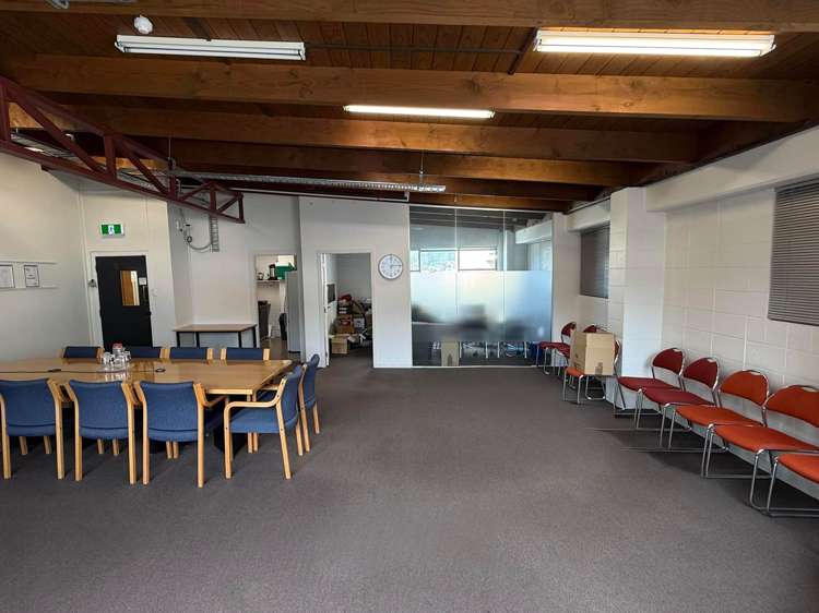 35 Ghuznee St Te Aro_6