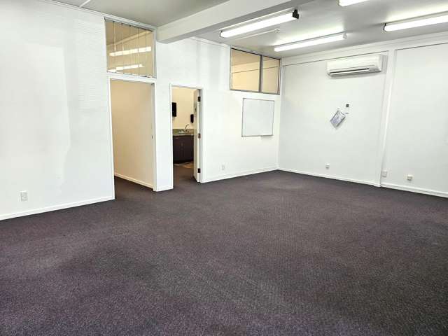 Suite 6/236 Victoria Avenue Whanganui Central_1