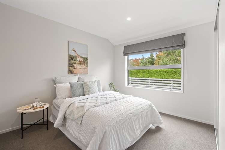 43 Stott Drive Darfield_14