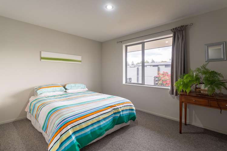 36 Irishman Drive Twizel_13