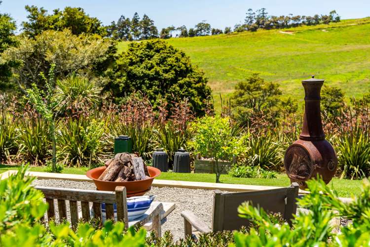 37 Cotton Lane Mangawhai_24