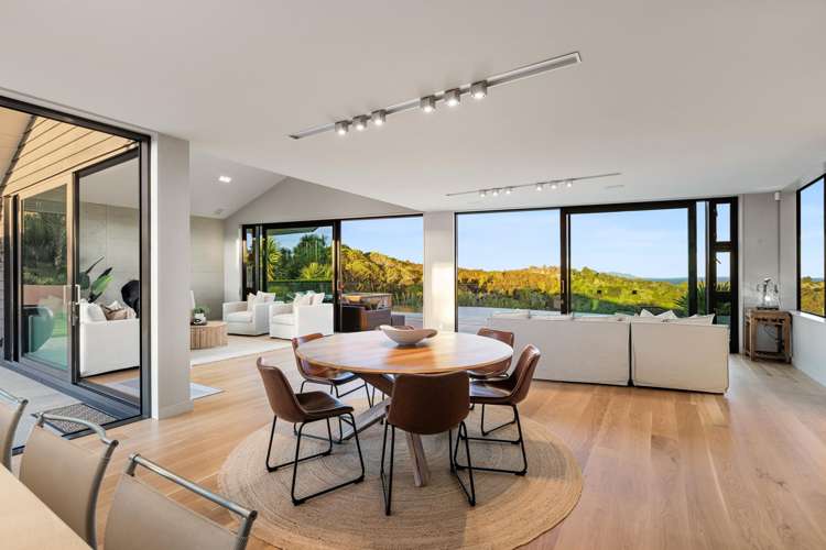 538 Mahurangi West Road Mahurangi West_8