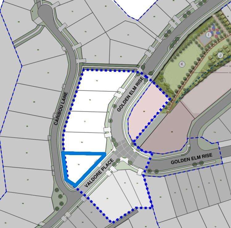 Lot 79 Golden Elm Rise_3