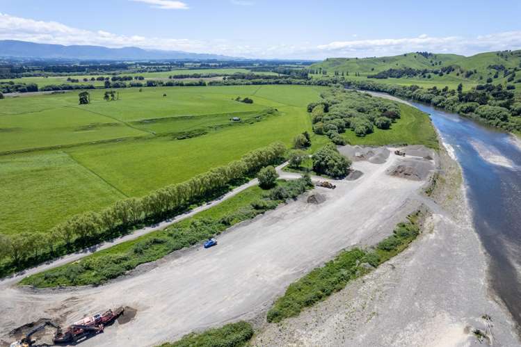 253 Oringi Road Dannevirke_9