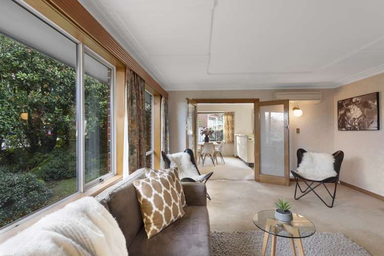 432 Taieri Road Halfway Bush_6