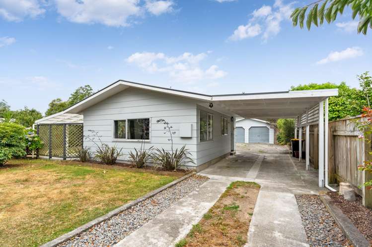 14 Frederick Street Carterton_18