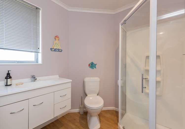 9 Valley Heights Stepneyville_8