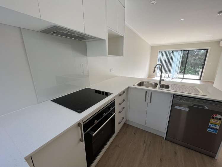 55/125B Metcalfe Road 1774_2