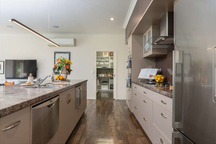 37 Greenvale Close Tamahere_16