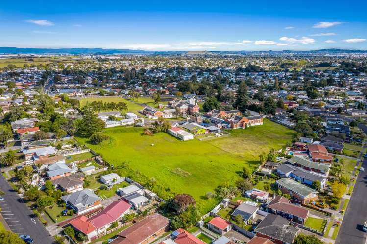 80 Wyllie Road Papatoetoe_8