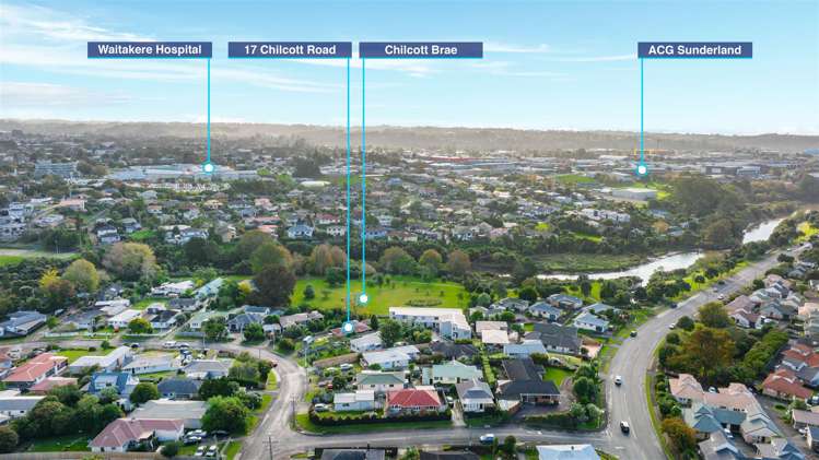 17 Chilcott Road Henderson_8