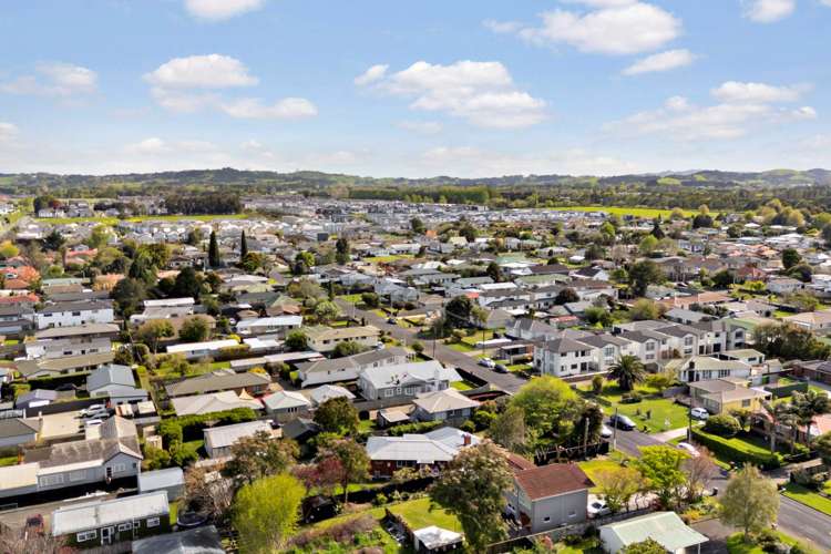 18 Hill Crescent Papakura_21