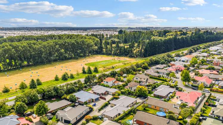 12 Wilmington Place Shirley_43