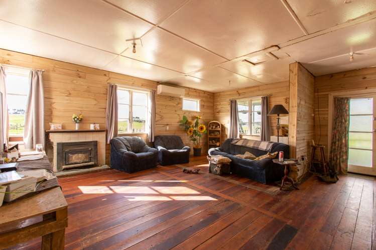 141 Valley Road Woodville_5