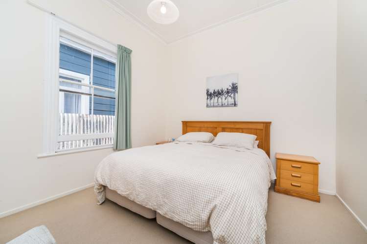 50 Bourke Street City Centre_11