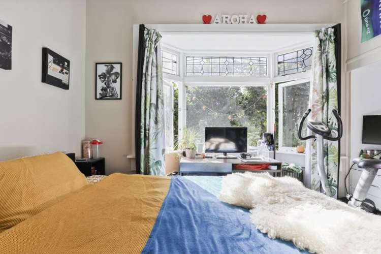 14 Ramahana Road Huntsbury_11