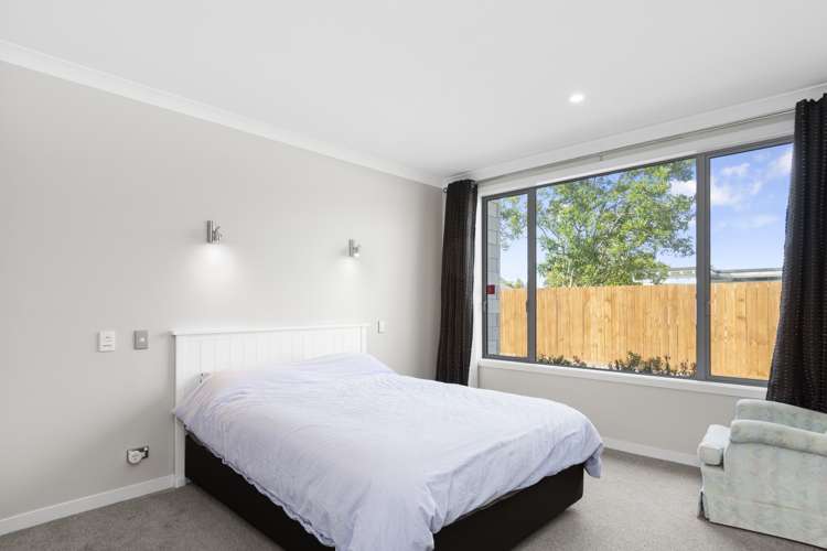 50d Sixteenth Avenue Tauranga South_13