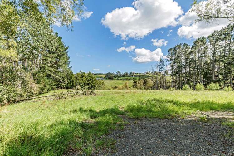 631d Dairy Flat Highway Dairy Flat_24