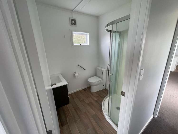 342A Mercer Ferry Road Mercer_4