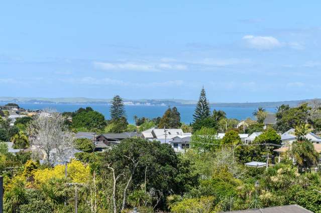 15 Macnay Way Murrays Bay_3